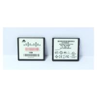 ราคา ที่มีคุณภาพสูง อุตสาหกรรม CF การ์ด32MB 64MB 128MB 256MB 512MB 1GB CompactFlash การ์ดหน่วยความจำสำหรับเครื่อง CNC เกรดอุตสาหกรรมเก่าใช้ไม่ใช่สินค้าใหม่ (13567705751)