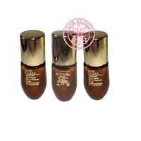 ราคา ของแท้ ป้ายไทย ESTEE LAUDER Advanced Night Repair Eye Concentrate Matrix Synchronized Multi Recovery Complex (20971049651)