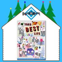 ราคา Your Best Life ENG Edition Board Game บอร์ดเกม (20869920970)