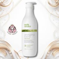 ราคา MILK SHAKE ENERGIZING BLEND 1000ML (20743611502)