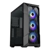 ราคา เคสคอมพิวเตอร์ Case รุ่น MasterBox TD500 MESH V2 (21321060230)