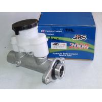 ราคา แม่ปั้มเบรค ISUZU TFRKBZปี89 15 16 8 94113582 0 JBS (20976043918)