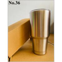 ราคา แก้วน้ำ แก้วน้ำเก็บความเย็นร้อน แก้ว30oz ลายการ์ตูน เก็บอุณหภูมิ ร้อน เย็น (20964728148)