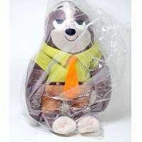 ราคา ตุ๊กตา แฟลช สล็อธ Disney Zootopia Flash Sloth 16 นิ้ว งานป้าย ลิขสิทธิ์แท้ (20589795371)