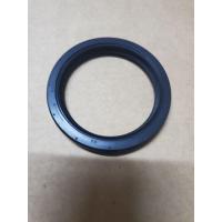 ราคา ซีลหน้า nissan SR20DE SR20DET NOK 13510 1KC1A 押川はナンバーワンのガスケットです (19968593747)