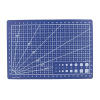 ราคา แผ่นรองเขียน กระดานรองเขียน แผ่นบอร์ดแกะสลัก สองด้าน ขนาด A4 A5 เครื่องเขียน เพื่อการศึกษา สําหรับงานศิลปะ รองเขียน SP (19869272405)