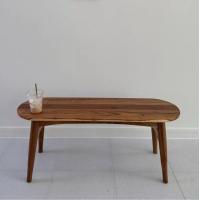 ราคา เก้าอี้ไม้ยาว ม้านั่งไม้สัก ม้านั่งไม้ ม้านั่งยาว เก้าอี้มินิมอล ไม้สักออป ไม้เกรด A (19673387239)