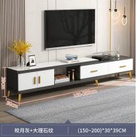 ราคา ชั้นวางทีวี ชั้นวางของ โต๊ะวางของ โต๊ะวางของ ชั้นมินิมอล ชั้นวางของสวยๆ หรูหรา เฟอร์นิเจอร์หรูหรา ชั้น โต๊ะ (19550813449)