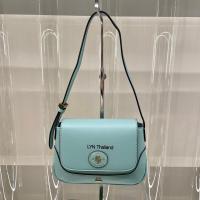 ราคา กระเป๋าLYN รุ่น OZUNA SHOULDER ไซส์ S (18516139091)