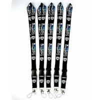 ราคา Best Seller Gopro Lanyard สายคล้องคอ Gopro ห้อยมือถือ กล้อง Action Camera ทุกรุ่น (17580212994)