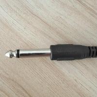 ราคา ไมโครโฟนมือถือ3 5มิลลิเมตรสายเวทีไมค์ ลำโพงแบบพกพาบ้านคาราโอเกะร้องเพลงเครื่องเล่นเครื่องสีดำ K คาราโอเกะบันทึก (17272276545)