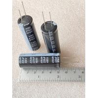 ราคา C 220UF 400VC220UF400V C 220UF400V C 220UF 400V C220UF 400V C400V220UF C 400V220UF C400V 220UF Capacitor 220UF400V (16590350318)