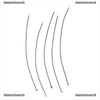 ราคา IMMQ 5Pcs 2 4G receiver antenna for flysky aircraft receiver replacement antenna ELE (15442107238)