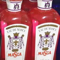 ราคา Masca cologne มาสก้า โคโลนจ์ 220 มล (15133005744)