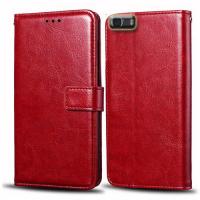 ราคา VcmIs เคสโทรศัพท์ฝาพับหนังจระเข้สำหรับ Huawei Y3 Y5 Y6 Y7 Y9 Lite Prime Pro 2017 2018 2019เคสตั้งโทรศัพท์มีช่องใส่บัตร (14839784825)