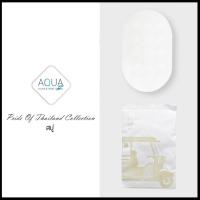 ราคา แพ็คชนิดละ100ชิ้น สบู่โรงแรม รุ่น bio Soap ของใช้ในโรงแรม ของโรงแรม อเมนิตี้ Hotel Amenities (13227528496)
