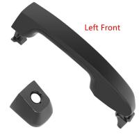 ราคา มือจับประตูด้านนอก69211 60090สำหรับ Toyota Prado Landcruiser 2010 2011 2012 2017คุณภาพสูงและใหม่หน้าหลังซ้ายขวา (16409851270)