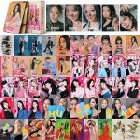 ราคา การ์ดโลโม่ แบบ 2 ด้าน TWICE Between 1 2 ทไวซ์ 30 54 ชิ้น กล่อง ขนาดรูป 8 7 5 7 ซม โฟโต้การ์ด อัลบั้ม IM NAYEON Celebrate TWICE4 World Tour Formula Of Love THE FEELS TASTE OF LOVE lomo card (1636170261