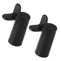 ราคา ชั้นวางคันเบ็ดแบบหัวคิวโต๊ะพูลสำหรับสนุกเกอร์บิลเลียดสีดำเงาและทนทาน (20813342330)