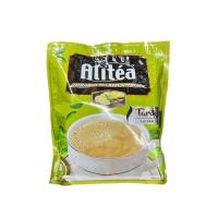 ราคา Alitea ชาซีลอน ชาชัก 3 in1 20 ซอง ชามาเล ชาใต้ (21336459988)