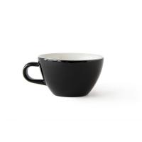 ราคา ACME Espresso Cappuccino Cup 190ml 6 43oz (20995030647)