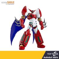 ราคา พร้อมส่ง โค้ดส่วนลด Moderoid Shin Getter 1 Getter Robo Armageddon Re run by Good Smile Company ลิขสิทธิ์แท้ (21320880348)