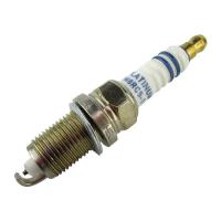 ราคา Hella หัวเทียน Platinum แพลทตินั่ม สำหรับรถหลายรุ่น ราคาต่อ 1 หัว (20330702221)