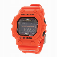 ราคา ถูกที่สุด รุ่นDW 5600 นาฬิกาจีช็อค นาฬิกายักษ์ใหญ่สีแดง ยักษ์เล็ก นาฬิกาแฟชั่นชายหญิง นาฬิกาผู้ชายRC782 1 2 (20223480654)