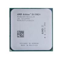 ราคา AMD Athlon X4 870K 860K 840ประเภทเต้ารับซีพียู FM2ซ็อกเก็ต 4แกน4 เกลียวโปรเซสเซอร์ APU (20207862973)