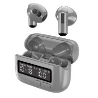 ราคา หูฟังไร้สาย HiFi สำหรับเล่นเกม5 2หูฟังบลูทูธ WFS 25สเตอริโอหูฟัง Inear พร้อมไมโครโฟนหูฟังสำหรับเล่นกีฬา (20139299159)