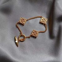 ราคา แท้สเปน LOEWE Laurence ต่างหูแฟชั่นต่างหูแบบหนีบต่างหูรูปดาวครอบครัวสไตล์ยูร์เมริกันสร้อยคอดีไซน์สำหรับผู้หญิง (19371739815)