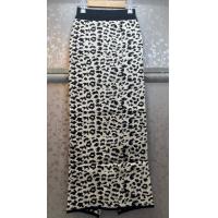 ราคา สินค้าพร้อมส่ง กระโปรงไหมพรมทรงสอบตัวยาว ทอลาย สวย (19284574725)