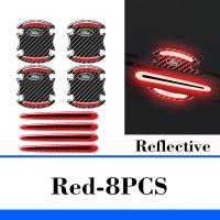 ราคา เหมาะสำหรับฟอร์ดโฟกัส Fiesta Mondeo Ranger Econoline Windstar Galaxie 500 Club Everest Elite Transit Explorer รถสะท้อนแสงอีพ็อกซี่ประตูคาร์บอนไฟเบอร์ชามมือจับประตู (19965847148)