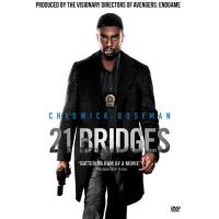 ราคา แผ่น DVD หนังใหม่ DVD ดีวีดี หนังใหม่ แอคชั่น ผจญภัย สยองขวัญ เสียงไทย อังกฤษ ซับ ไทย เสียง ไทย อังกฤษ ซับ ไทย อังกฤษ หนัง ดีวีดี (19929953712)