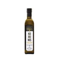 ราคา โอลิม น้ำมันมะกอกบริสุทธิ์โคโรนิส 500 มิลลิลิตร Olymp Koronis Extra Virgin Olive Oil 500 ml โปรโมชันราคาถูก เก็บเงินปลายทาง (15099517437)