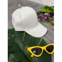 ราคา หมวกแก๊ป หมวกกันแดด หมวกกีฬา สไตล์ญี่ปุ่น สไตล์เกาหลี ใส่ได้ทั้งชาย หญิง (14994424818)
