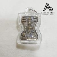ราคา พระมเหศวร หลวงพ่อทอง (19518552010)