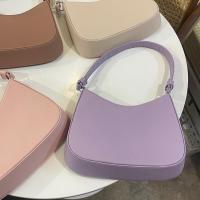 ราคา กระเป๋ารุ่น ดวงจันทร์ Riya brand กรุณาอ่านรายละเอียดก่อนสั่งสินค้า (19485748977)