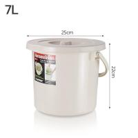 ราคา ถังแยกเศษอาหาร ถังทิ้งเศษอาหาร ถังกรองเศษอาหาร ถังใส่เศษอาหาร ถังกรองรักโลก ถังแยกขยะ ถังขยะ ถังพลาสติกเกรดA พร้อมฝาปิด มี 2 ขนาด Xliving (17699135020)