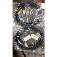 ราคา ยางกระดูกงูขอบประตูNissan teana J31 Jปี2003 2007ยางขอบประตูteana j31แท้ สี่เส้น อะไหล่แท้4 เส้น หน้าหลัง (17493943791)