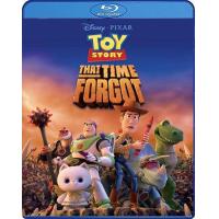 ราคา Bluray บลูเรย์ หนังการ์ตูน 001 (17407756436)