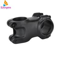 ราคา Litepro ก้านจักรยานเสือภูเขาก้าน MTB 40มม 50มม 60มม ก้านมือจับสั้น3องศาสำหรับจักรยานเสือหมอบจักรยานเสือภูเขาส่วนใหญ่ (20042828287)