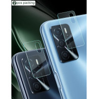 ราคา 2ชิ้น OPPO A16 A16K A17 A17K A58 A78 A98 A15 A15S A53 A54 A74 A94 A95 A55 A3S A5S A12 A12E A73 A31จำนวน ฟิล์มป้องกันเลนส์กล้องสำหรับ ฟิล์มกระจกนิรภัยป้องกันกล้องสำหรับฟิล์ม (19818757635)