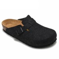ราคา xs ใหม่ พร้อมส่ง รองเท้าแตะบอสตัน birkenstock (19501562662)