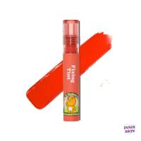 ราคา แท้ พร้อมส่ง Etude House x Kakao Friends Play Color Eyes Fixing Tint (19101546073)