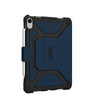 ราคา พร้อมส่ง เคส UAG รุ่น Metropolis SE เคสสำหรับ iPad Air 4 5 10 9 New iPad Gen10 10 9 (18204898652)