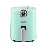 ราคา สินค้าใหม่ OTTO หม้อทอดไร้น้ำมัน 3 5 ลิตร รุ่น CO 755 (17759625704)