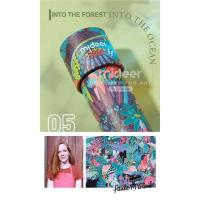 ราคา Mideer มิเดียร์ Colorful Kaleidoscope กล้องสลับลายสีสันสดใสสร้างสรรค์ผลงานโดยศิลปินระดับนานาชาติ (17063560116)