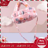 ราคา พร้อมส่ง หมวกกันกระแทกเด็ก หมวกกันน็อคเด็ก หมวดกันกระแทก หมวกกันน็อค 360 รอบทิศทาง หมวกนิรภัยเด็ก หมวดกันกระแทก มีหลายสี (16312747564)