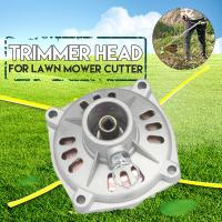 ราคา กกหาง สีเงินแบบสั้น พร้อมถ้วยครัช ก้านตัดหญ้า อะไหล่ 0 4 กกเพลา 28มม x 4เหลี่ยม สำหรับเครื่องตัดหญ้า Honda GX31 GX35 260 328 TL43 RB411 oemของเครื่องตัดหญ้าข้ออ่อน 4 ฟัน (16297813306)